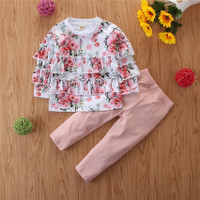 uploads/erp/collection/images/Baby Clothing/minifever/XU0418361/img_b/img_b_XU0418361_1_UjeHEDfYBJiZwC_aN-a53u6CkN8CXrcm
